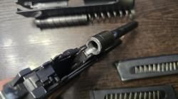 МР-79-9ТМ, кал.9Р.А.