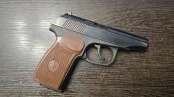 МР-79-9ТМ, кал.9Р.А.