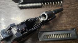 МР-79-9ТМ, кал.9Р.А.