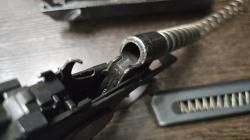 МР-79-9ТМ, кал.9Р.А.