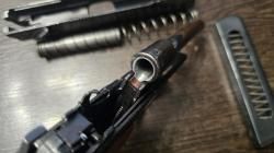 МР-79-9ТМ, кал.9Р.А.