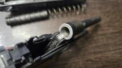 МР-79-9ТМ, кал.9Р.А.