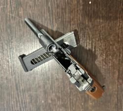 МР-79-9ТМ, кал.9Р.А.