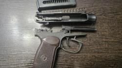 МР-79-9ТМ, кал.9Р.А.