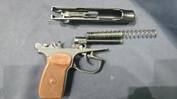 МР-79-9ТМ, кал.9Р.А.