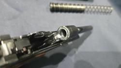 МР-79-9ТМ, кал.9Р.А.