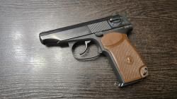 МР-79-9ТМ, кал.9Р.А.