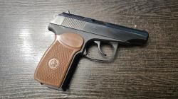 МР-79-9ТМ, кал.9Р.А.