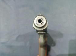 МР-79-9ТМ, кал.9Р.А.