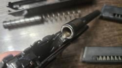 МР-79-9ТМ, кал.9Р.А. 