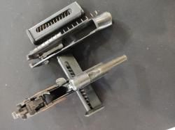 МР-79-9ТМ, кал.9Р.А. 