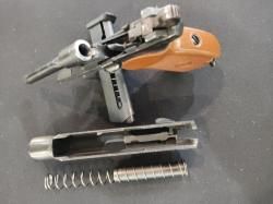 МР-79-9ТМ, кал.9Р.А.