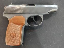 МР-79-9ТМ, кал.9Р.А.