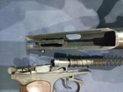 МР-79-9ТМ, кал.9Р.А 