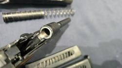 МР-79-9ТМ, кал.9Р.А.