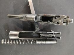 МР-79-9ТМ, кал.9Р.А.