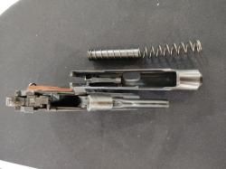 МР-79-9ТМ, кал.9Р.А.