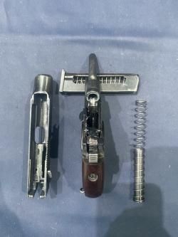 МР-79-9ТМ, кал.9Р.А.