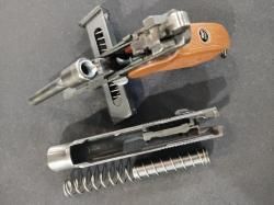 МР-79-9ТМ, кал.9Р.А