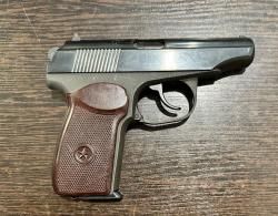 МР-79-9ТМ, кал.9Р.А.