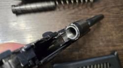 МР-79-9ТМ, кал.9Р.А.