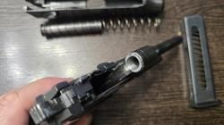 МР-79-9ТМ, кал.9Р.А. 