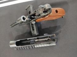 МР-79-9ТМ, кал.9Р.А.