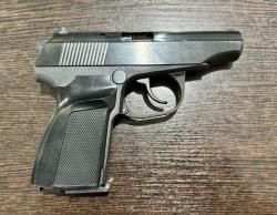 МР-79-9ТМ, кал.9Р.А.