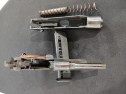 МР-79-9ТМ, кал.9Р.А.