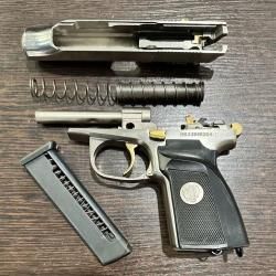 МР-79-9ТМ, кал.9Р.А.