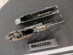 МР-79-9ТМ, кал.9Р.А.