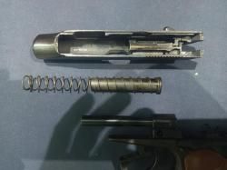 МР-79-9ТМ, кал.9Р.А.