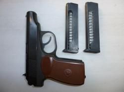 мр-79-9тм (макарыч 9мм)