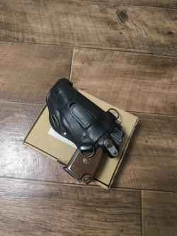 Мр 79 9тм пистолет Макарова калибр 9мм