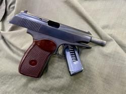 МР-79-9ТМ (ПМ, Макарыч)