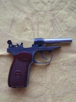 МР-79-9ТМ ПРАВИЛЬНЫЙ.