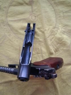 МР-79-9ТМ ПРАВИЛЬНЫЙ.