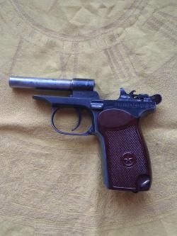 МР-79-9ТМ ПРАВИЛЬНЫЙ.