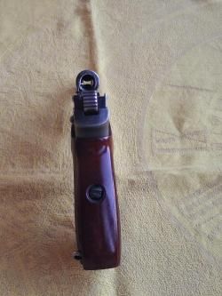 МР-79-9ТМ ПРАВИЛЬНЫЙ.