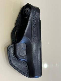 МР-79-9ТМ травмат