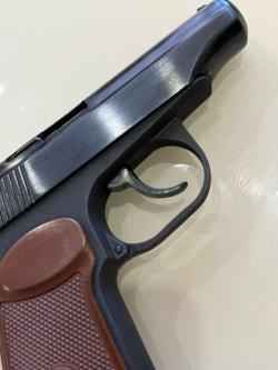 МР-79-9ТМ травмат