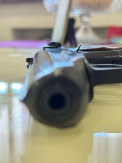 МР-79-9ТМ травмат