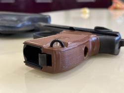 МР-79-9ТМ травмат