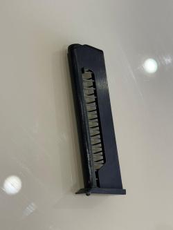 МР-79-9ТМ травмат