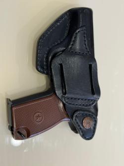 МР-79-9ТМ травмат