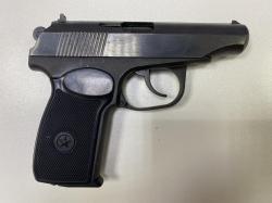 МР-79-9ТМ