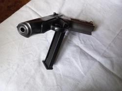 МР-79-9ТМ, кал. 9ммР.А.