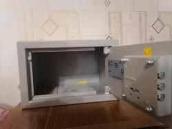 МР-79-9ТМ