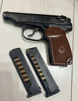 МР-79-9ТМ