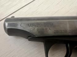 МР-79-9ТМ